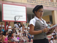 /album/fotogaleria/santa-teresita-026-jpg1/